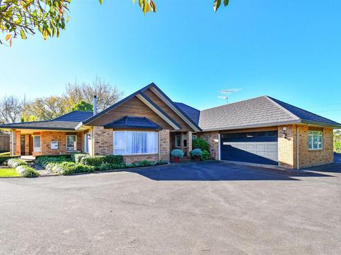 22 Glencairn Place, Buckland