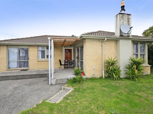8 Peterhead Place, Flaxmere