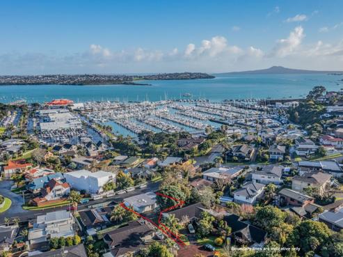 20 Ganymede Place, Half Moon Bay