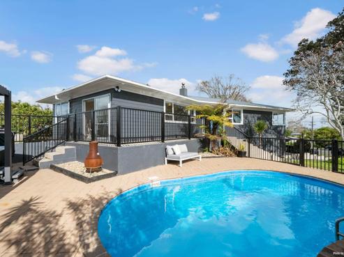 9 Wakelin Road, Beachlands