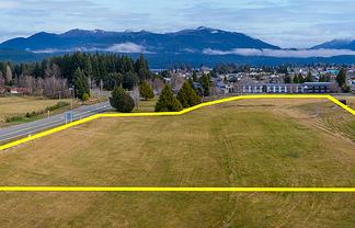 16 Burnby Drive, Te Anau