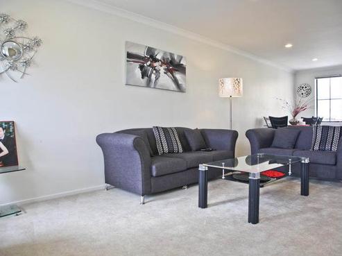 16/97B Mokoia Road, Birkenhead