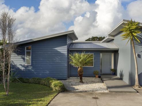 74 Omana Avenue, Shelly Beach