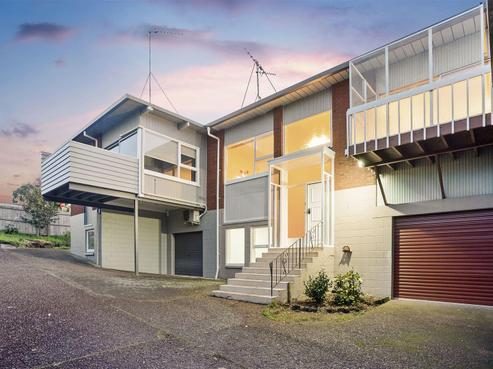 2/41 Quebec Road, Milford