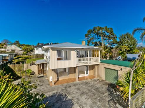 38A Glenvar Road, Torbay