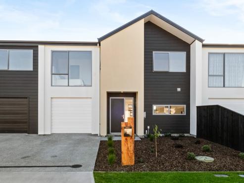 22 Ascot Street, Appleby