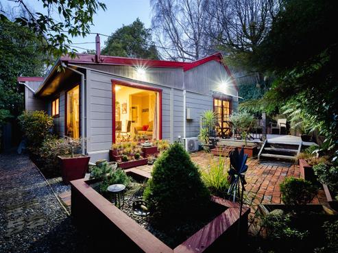 88 Glen Road, The Glen
