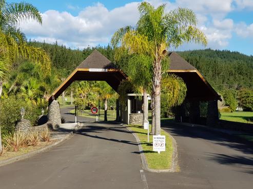 39 Saint Andrews Drive, Pauanui