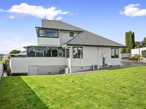 363 Swarbrick Drive, Te Awamutu
