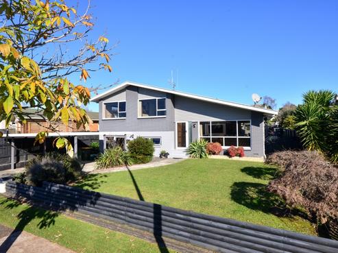 39 Aberdeen Drive, Dinsdale