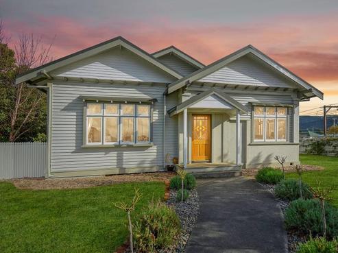 30 Granville Street, Silverstream