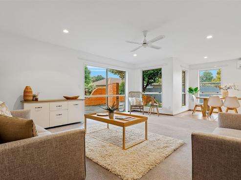 84B Tennyson Street, Sydenham