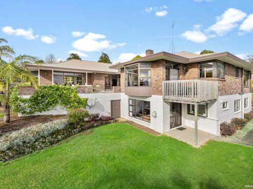 9 Kerikeri Grove, Kerikeri