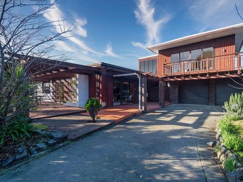 15 Olive Terrace, Paraparaumu Beach