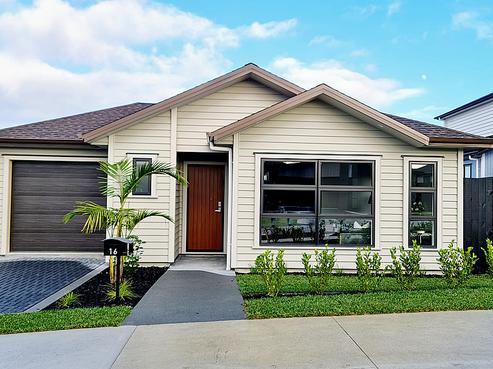 16 Ricketts Road, Wainui