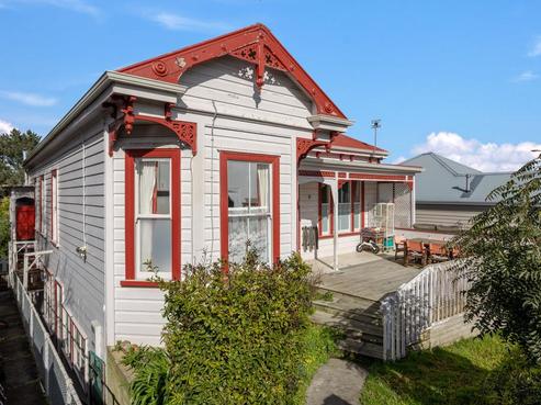 2/24 West End Road, Herne Bay