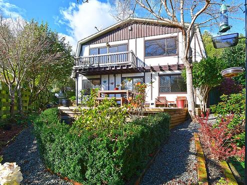 88A Manuka Street, Stokes Valley