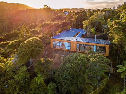 32 Range Road, Swanson