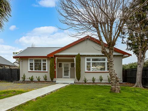 30 Edward Avenue, Edgeware