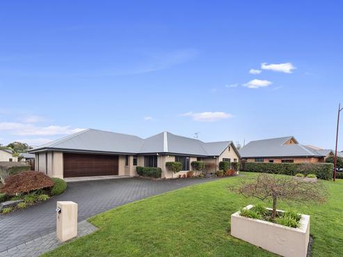 45 Callum Brae Drive, Rototuna