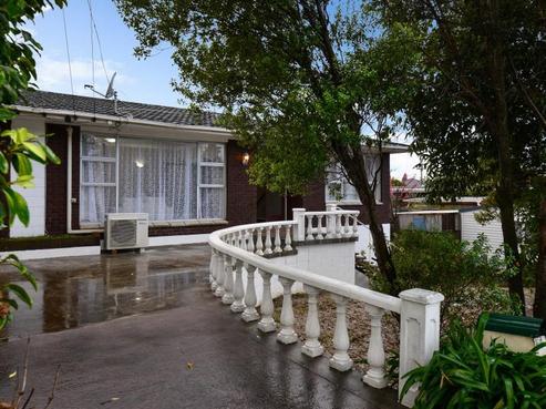 186B Te Rapa Road, Beerescourt