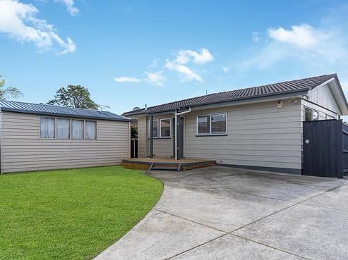 3 Katrina Place, Massey