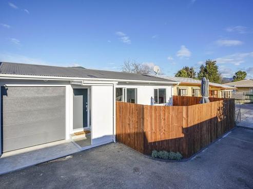 5/55 Green Street, Tahunanui