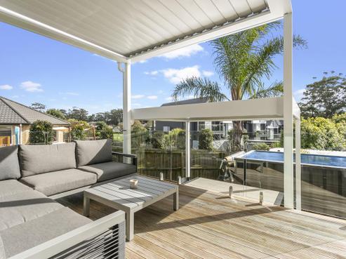 41 Bartlett Drive, Silverdale