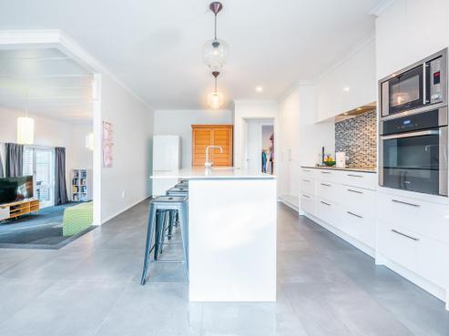 4A Rata Road, Stanmore Bay