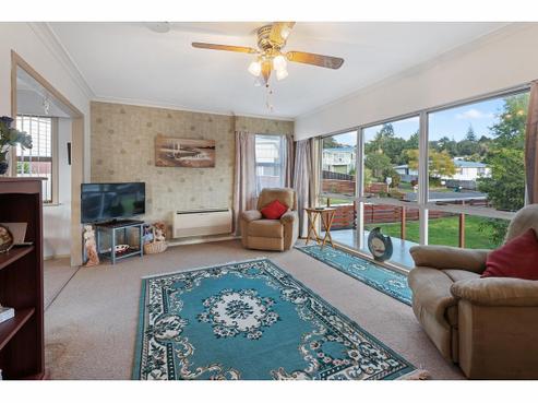 7 Limestone Place, Raumanga