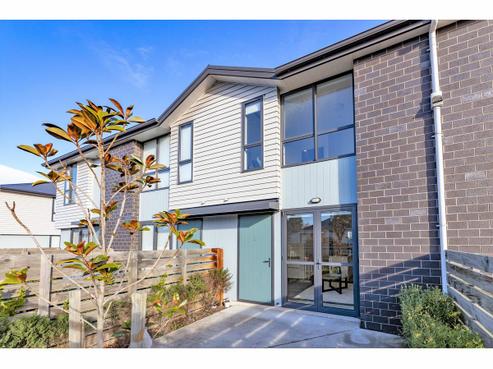 3/14 Buffon Street, Waltham