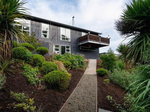 195 Somerville Street, Shiel Hill
