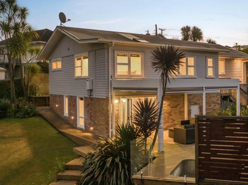 46 Taupo Street, Green Bay