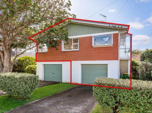 1/6 Frater Avenue, Milford