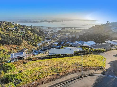 13 Saint Remy Lane, Redcliffs