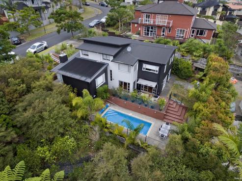6 Lambir Place, Fairview Heights