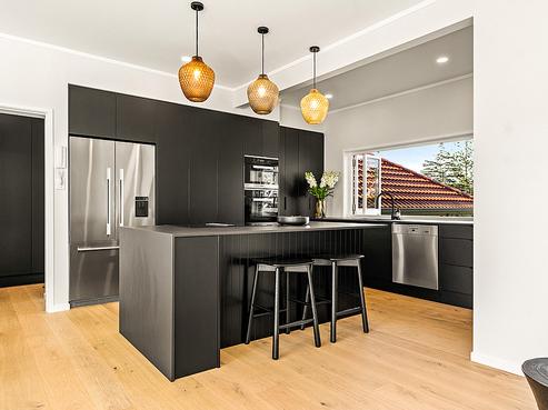 22 Apihai Street, Orakei