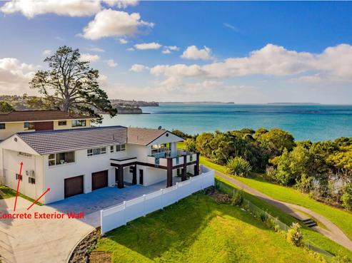 44 Hyde Road, Rothesay Bay