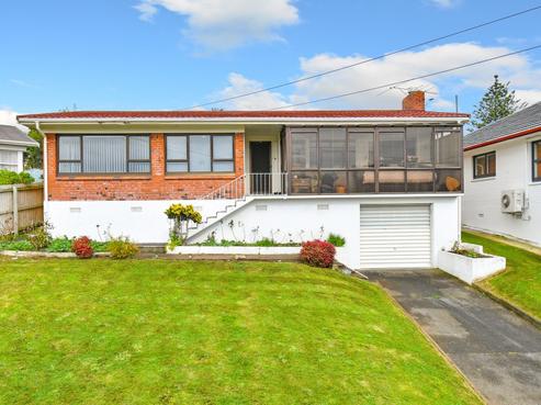 19 Lynmore Drive, Hillpark