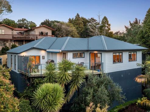 173B Mokoia Road, Birkenhead