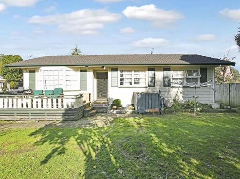 27 Fairdale Avenue, Red Hill