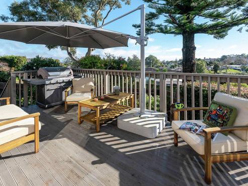 3/119 Ridge Road, Howick