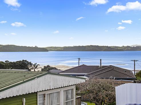 4A Washington Avenue, Snells Beach