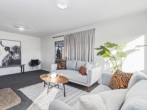 28 Allen Street, Frankton