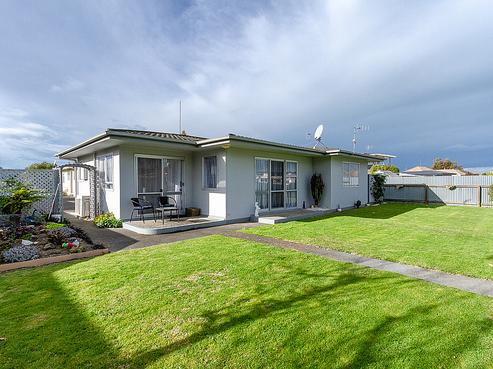 7A Gallipoli Road, Onekawa
