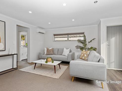 27C Greensboro Street, Hamilton East
