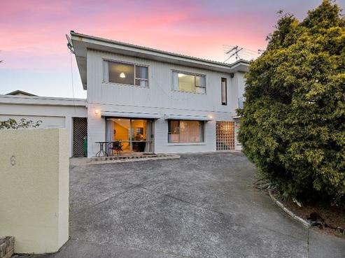 6 Fayette Place, Te Atatu South