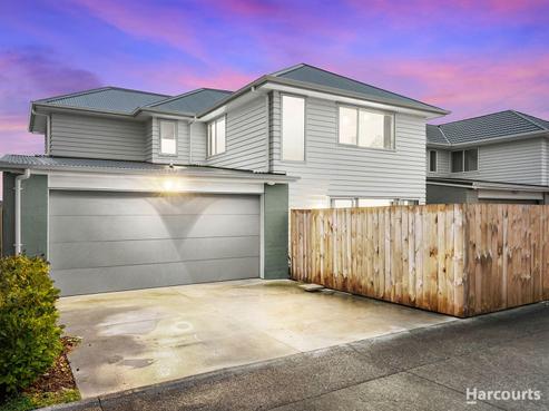 12 Kauri Heart Avenue, Takanini