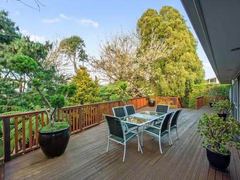 10A Fuchsia Avenue, Pukete