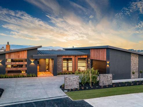 37 Kaitorete Drive, Lincoln